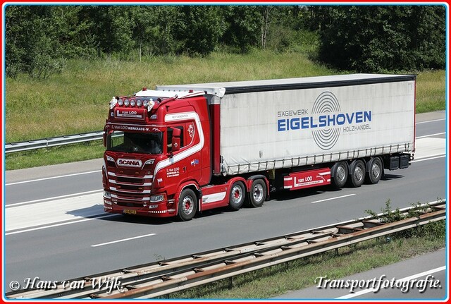 10-BZF-5-BorderMaker Huif en Openopleggers