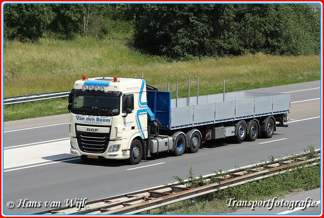 13-BGX-6-BorderMaker Zwaartransport 3-Assers