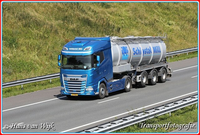 21-BVB-4-BorderMaker Mest Trucks