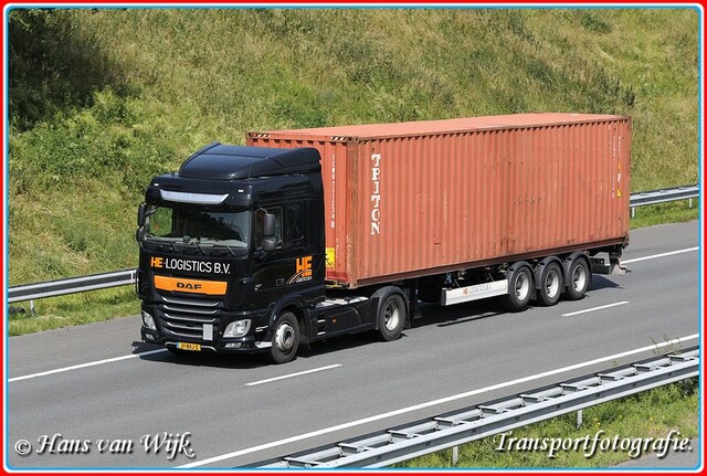 31-BKJ-3-BorderMaker Zee Container 40 FT