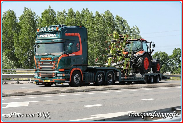 18-BGF-4-BorderMaker Zwaartransport 3-Assers