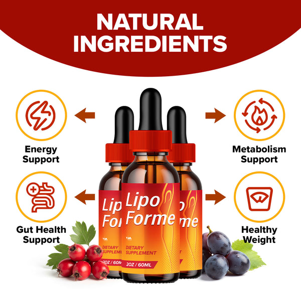 Screenshot 2026-01-10 at 12-50-23 LipoForme banner Lipo Forme