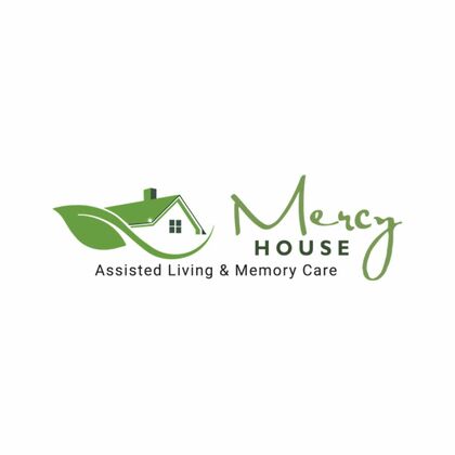 Mercy House Georgetown Logo - Anonymous