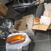 20260103 210838 - 1972 FS1 5-speed Mandarin O...