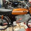 20260110 222933 - 1972 FS1 5-speed Mandarin Orange