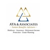 Medicare advisor Fresno - AYA Senior Benefits Advisors