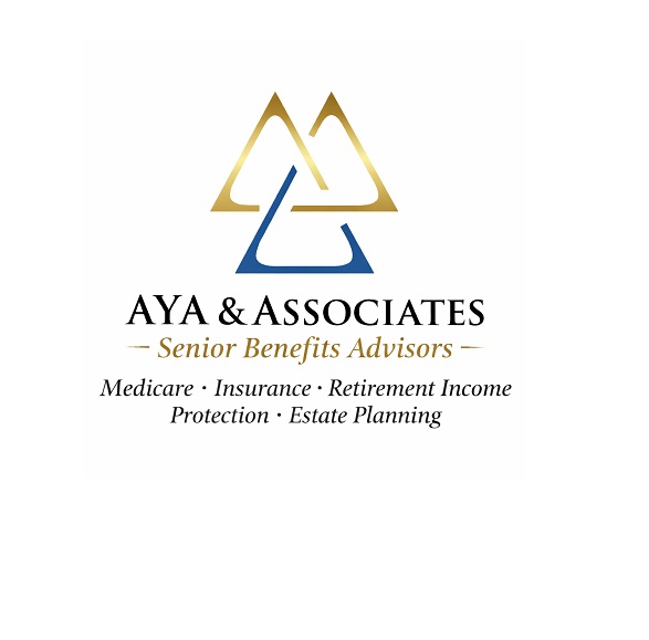 Medicare advisor Fresno AYA Senior Benefits Advisors