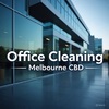 1-Logo - Office Cleaning Melbourne CBD