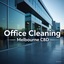 1-Logo - Office Cleaning Melbourne CBD