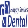 Happy Smiles Dental Urbana - Family Dentist, Advanced Sedation and Implant Center