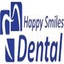 300 - Happy Smiles Dental Urbana - Family Dentist, Advanced Sedation and Implant Center