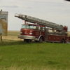 CIMG2912 - Radiowozy, Fire Trucks