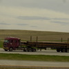 CIMG2890 - Trucks