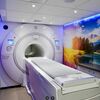 Mri Scan Cambridge (1) - Momentm Health Cambridge
