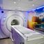 Mri Scan Cambridge (1) - Momentm Health Cambridge