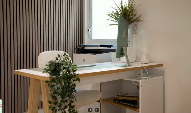 Mri Scan Cambridge (4) Momentm Health Cambridge