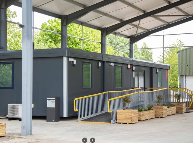 Mri Scan Cambridge (7) Momentm Health Cambridge