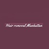 Laser Hair Removal Manhattan