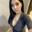 Sex in Kuala Lumpur | Klgirl - Picture Box