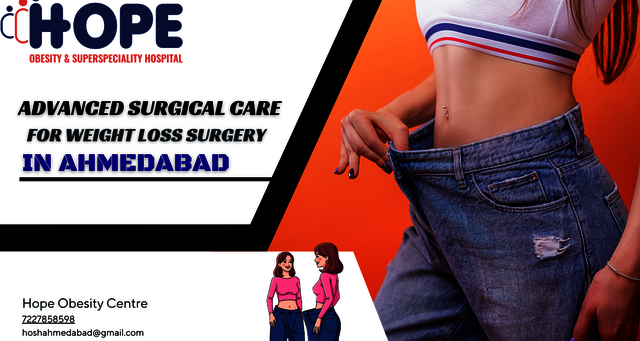 Untitled design (39) Picture Box