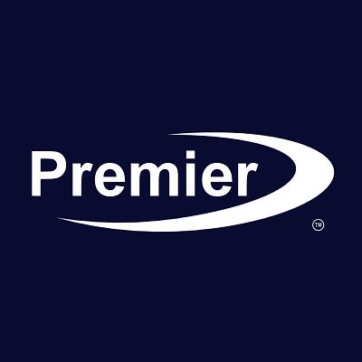 Logo Premier Residential Security