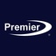 Logo - Premier Residential Security