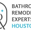 Bathroom Remodeling Experts Houston