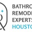 Logo - Bathroom Remodeling Experts Houston