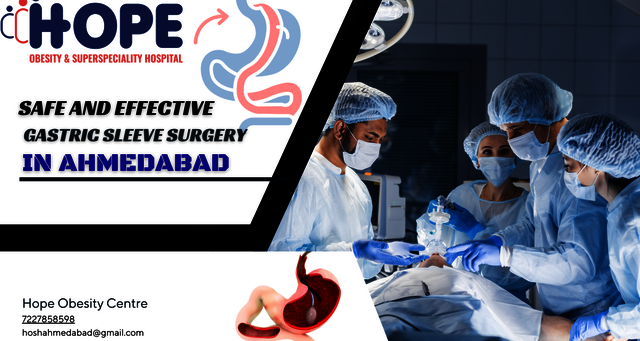 Untitled design (40) Safe & Planned Bariatric Surgery for Obesity Treatment