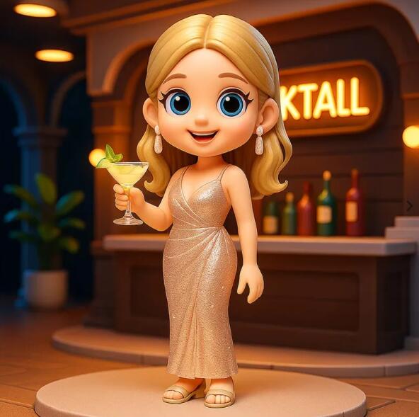 20260112105314 My3dfigure