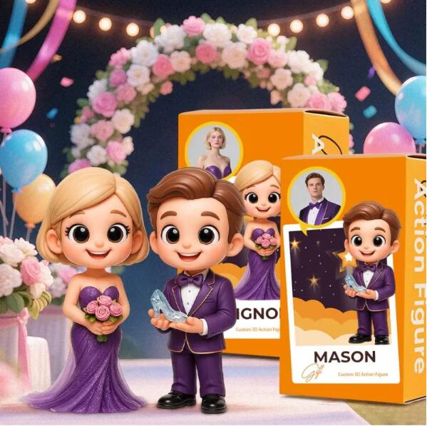 20260112105613 My3dfigure