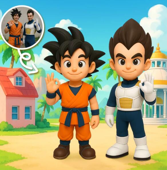 20260112105632 My3dfigure