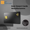 GMB-IDsmartcard - ID-Smart Cards
