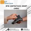 ID-Smart Cards