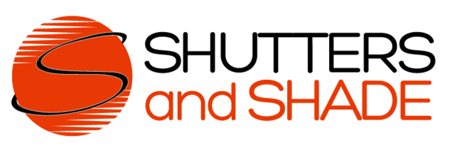 Shutters-and-Shade-Logo-Horz Shutters and Shade