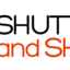 Shutters-and-Shade-Logo-Horz - Shutters and Shade