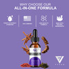 GlycoPeziL Drops