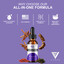 s-l1600 (6) - GlycoPeziL Drops