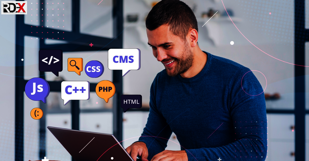 Website Design & Development in Indore Picture Box
