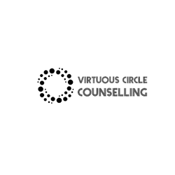 Virtuous Circle Counselling... - Anonymous