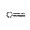 Virtuous Circle Counselling Edmonton
