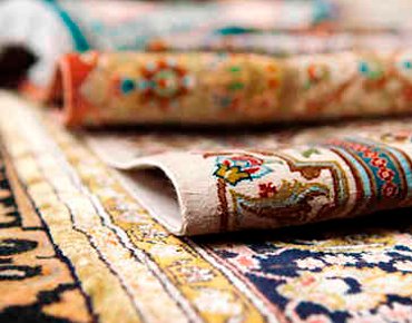 4 Carpetcleaning newli