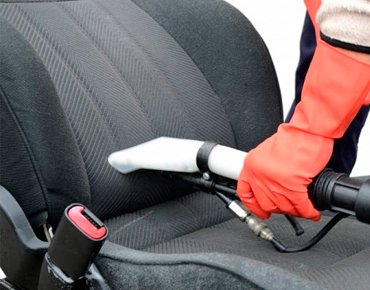 5 Carpetcleaning newli