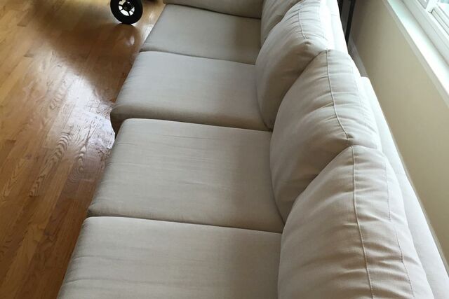 af8 Carpetcleaning newli