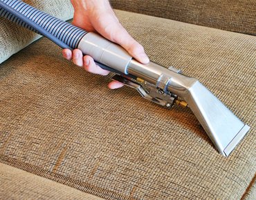 2 Carpetcleaning newli