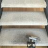 6 (1) - Carpetcleaning newli