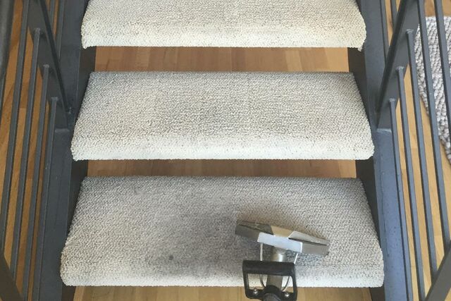 6 (1) Carpetcleaning newli