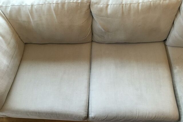 af6 Carpetcleaning newli