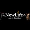 Carpetcleaning newli