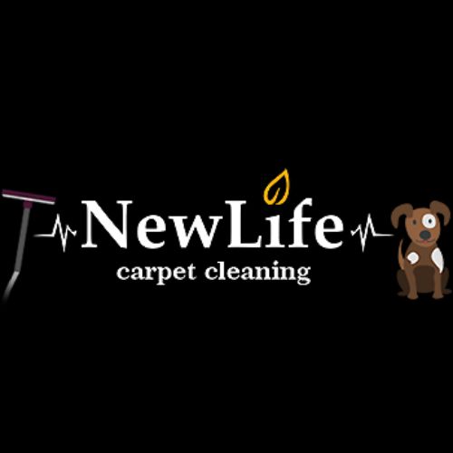 Untitled design (8) Carpetcleaning newli